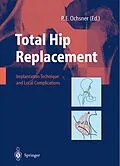 E-Book (pdf) Total Hip Replacement von 