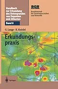 E-Book (pdf) Handbuch zur Erkundung des Untergrundes von Deponien und Altlasten von Gerhard Lange, Klaus Knödel