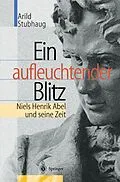 E-Book (pdf) Ein aufleuchtender Blitz von Arild Stubhaug
