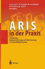 E-Book (pdf) ARIS in der Praxis von 
