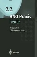 E-Book (pdf) HNO Praxis heute von Eberhard Biesinger