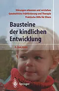 E-Book (pdf) Bausteine der kindlichen Entwicklung von A.Jean Ayres