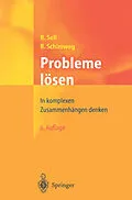 E-Book (pdf) Probleme lösen von Robert Sell, Ralf Schimweg
