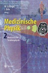 E-Book (pdf) Medizinische Physik 2 von 