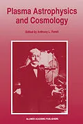 E-Book (pdf) Magnetic Resonance in Dementia von Frederik Barkhof, Jaap Valk, Nick C. Fox