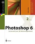 E-Book (pdf) Photoshop 6 von Ulrike Häßler