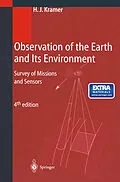 E-Book (pdf) Observation of the Earth and Its Environment von Herbert J. Kramer