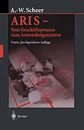 E-Book (pdf) ARIS  Vom Geschäftsprozess zum Anwendungssystem von August-Wilhelm Scheer