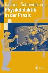 E-Book (pdf) Physikdidaktik in der Praxis von 