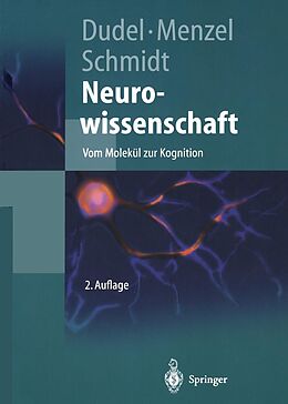 E-Book (pdf) Neurowissenschaft von 