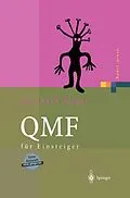 E-Book (pdf) QMF für Einsteiger von Bernhard Kilger