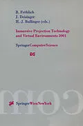 E-Book (pdf) Untersuchungsanleitungen für die nuklearmedizinische Diagnostik bei Erwachsenen und Kindern von Sibylle Fischer, Kirsten Brinkbäumer