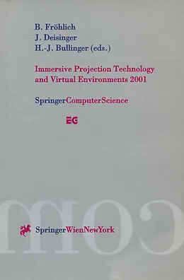 E-Book (pdf) Untersuchungsanleitungen für die nuklearmedizinische Diagnostik bei Erwachsenen und Kindern von Sibylle Fischer, Kirsten Brinkbäumer