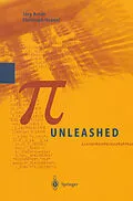 E-Book (pdf) Pi - Unleashed von Jörg Arndt, Christoph Haenel