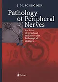 E-Book (pdf) Pathology of Peripheral Nerves von J. M. Schröder