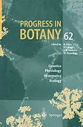 E-Book (pdf) Progress in Botany von Joachim W. Kadereit