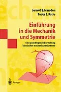 E-Book (pdf) Einführung in die Mechanik und Symmetrie von Jerrold E. Marsden, Tudor S. Ratiu