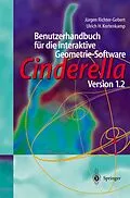 E-Book (pdf) Benutzerhandbuch für die interaktive Geometrie-Software von Jürgen Richter-Gebert, Ulrich H. Kortenkamp