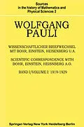 E-Book (pdf) Wenn der Familienbildungsprozess stockt  von Corinna Onnen-Isemann