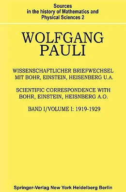 E-Book (pdf) Wenn der Familienbildungsprozess stockt  von Corinna Onnen-Isemann