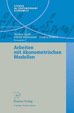 E-Book (pdf) R/3-Einführung von Hans-Jürgen Appelrath, Jörg Ritter