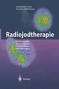 E-Book (pdf) Radiojodtherapie von Eberhard Bell, Frank Grünwald