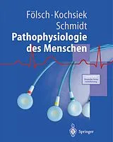 E-Book (pdf) Pathophysiologie von U.R. Fölsch, K. Kochsiek, Robert F. Schmidt