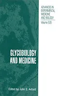 E-Book (pdf) Atlas of Ophthalmology von G. K. Krieglstein, C. P. Jonescu-Cuypers, M. Severin