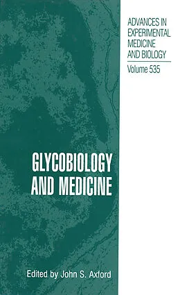 E-Book (pdf) Atlas of Ophthalmology von G. K. Krieglstein, C. P. Jonescu-Cuypers, M. Severin