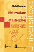 E-Book (pdf) Bifurcations and Catastrophes von Michel Demazure