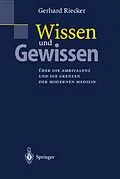 E-Book (pdf) Wissen und Gewissen von Gerhard Riecker