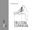 E-Book (pdf) Meeting Madness von Volker Lange