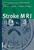 E-Book (pdf) Stroke MRI von Jochen Fiebach, Peter Schellinger