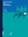 E-Book (pdf) Allergologie von U. Amon, A. Menne, R. Yaguboglu
