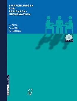 E-Book (pdf) Allergologie von U. Amon, A. Menne, R. Yaguboglu