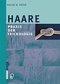 E-Book (pdf) Haare von Ralph M. Trüeb