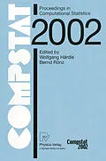 E-Book (pdf) Compstat von 
