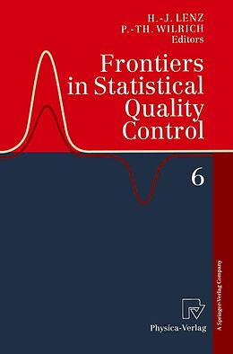eBook (pdf) Frontiers in Statistical Quality Control 6 de 