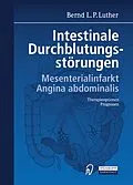 E-Book (pdf) Intestinale Durchblutungsstörungen von Bernd L.P. Luther
