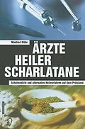 E-Book (pdf) Ärzte Heiler Scharlatane von Manfred Stöhr