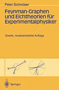E-Book (pdf) Feynman-Graphen und Eichtheorien für Experimentalphysiker von Peter Schmüser