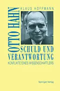 E-Book (pdf) Schuld und Verantwortung von Klaus Hoffmann