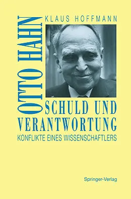 E-Book (pdf) Schuld und Verantwortung von Klaus Hoffmann
