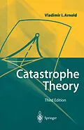 E-Book (pdf) Catastrophe Theory von Vladimir I. Arnol'D