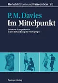 E-Book (pdf) Im Mittelpunkt von Patricia M. Davies