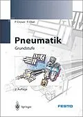 E-Book (pdf) Pneumatik von P. Croser, F. Ebel