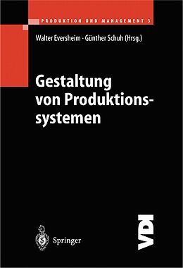 E-Book (pdf) Produktion und Management 3 von 