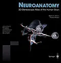 E-Book (pdf) Neuroanatomy von Martin C. Hirsch, Thomas Kramer