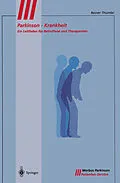 E-Book (pdf) ParkinsonKrankheit von Reiner Thümler