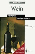 E-Book (pdf) Wein von Wilhelm Flitsch